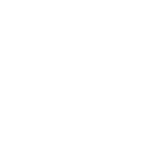 Apex Societe Immobiliere